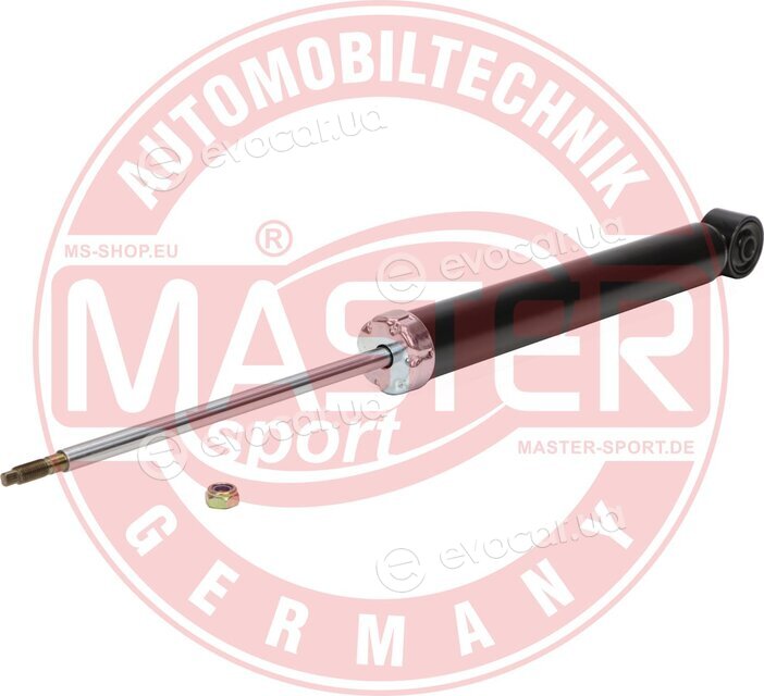 Master Sport 313252-PCS-MS