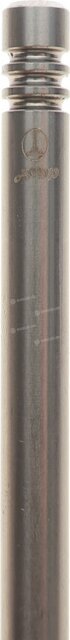 AMP PFOR131-A-0-N