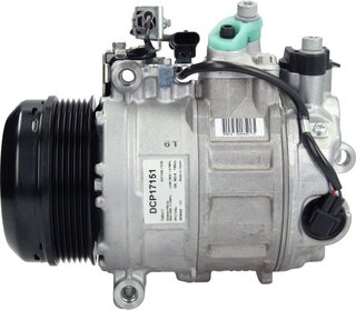 Denso DCP17151