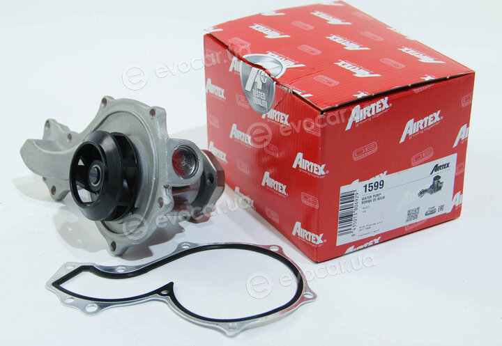 Airtex 1599