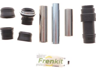 Frenkit 816002
