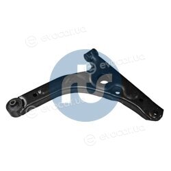 RTS 96-00696-1