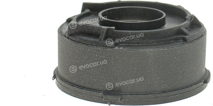 AS ABEC3004