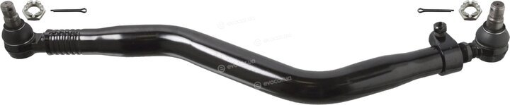 Febi 103584