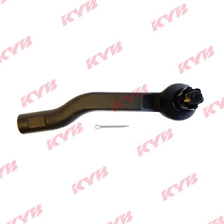 KYB / Kayaba KTR1273