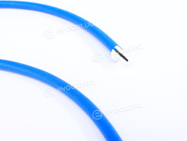 Kawe / Quick Brake WS 0258 A