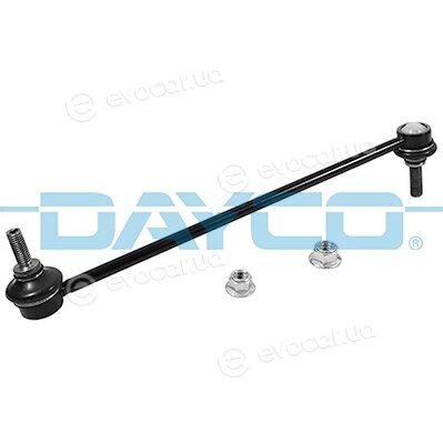 Dayco DSS1074