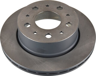 Blue Print ADBP430041