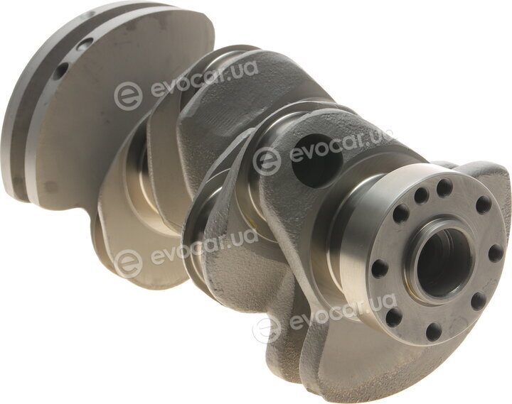 Motus MTS 1401