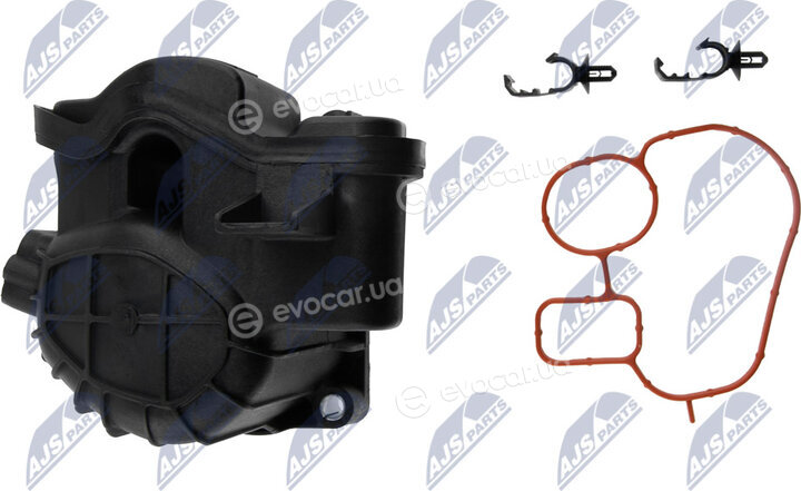 NTY EGR-PL-032A