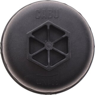 DP 221003