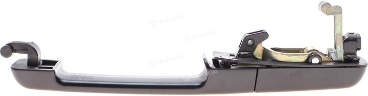 AIC 50559