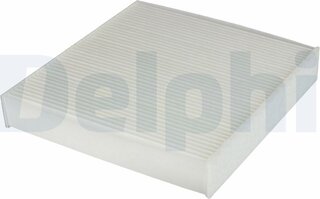 Delphi TSP0325347