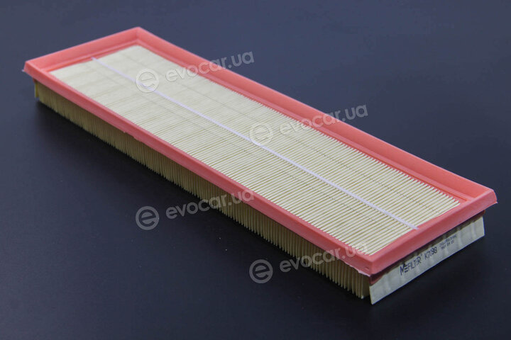 MFilter K 7098
