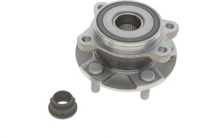 Solgy 216248