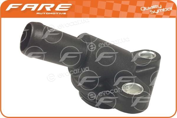 Fare 29915