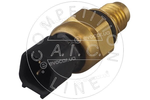AIC 70923