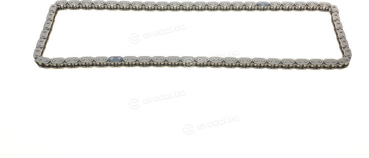 Hepu 21-0450