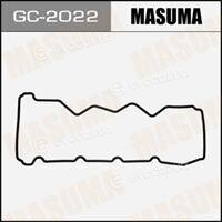 Masuma GC2022
