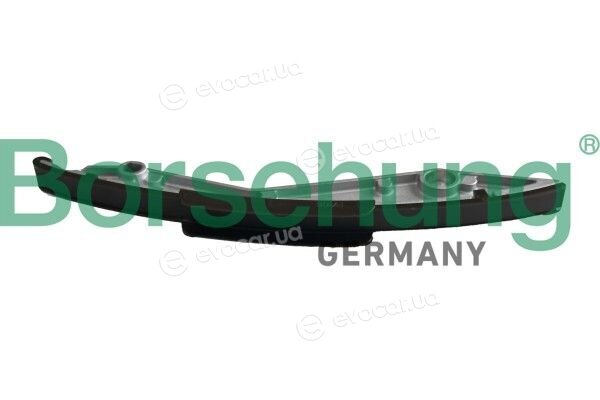 Borsehung B13316