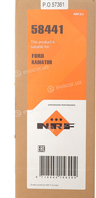 NRF 58441