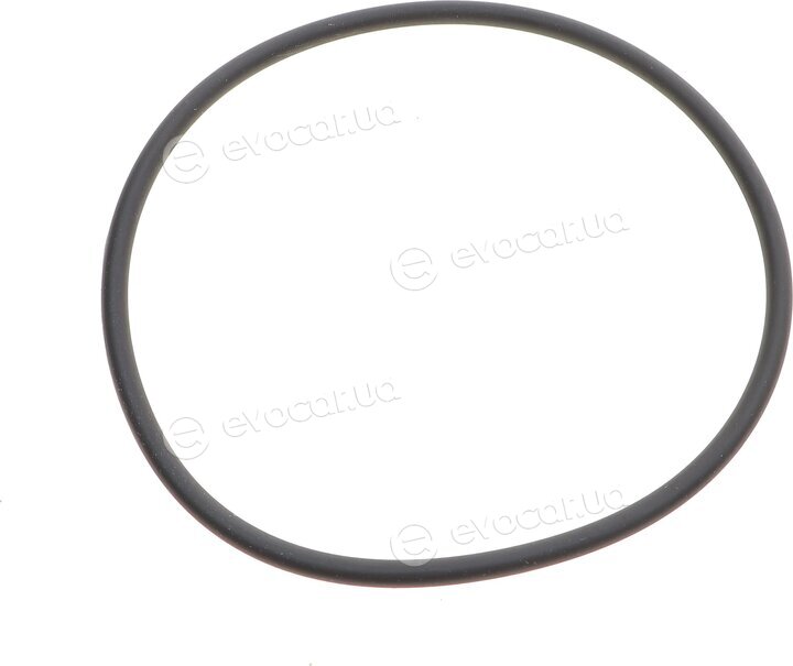 Bosch F 026 407 341