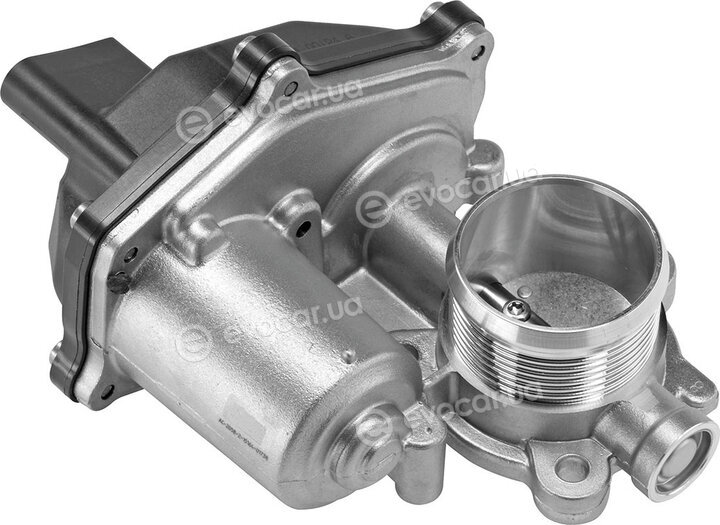 Continental A2C59507762
