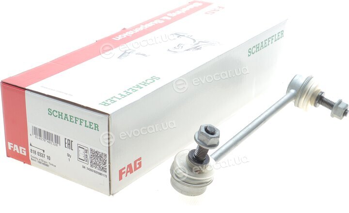 FAG 818 0337 10
