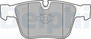 Delphi LP2115