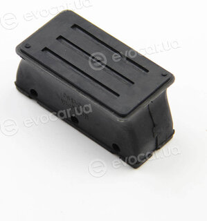 BC Guma 1350