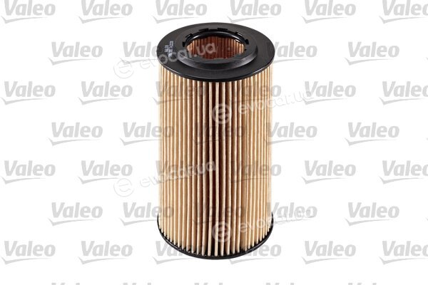 Valeo 586501