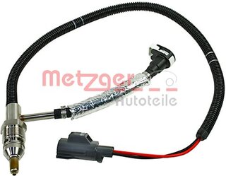 Metzger 0930001