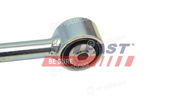 Fast FT20514