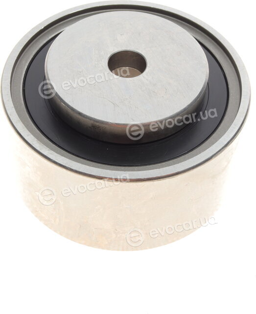 Dayco KTB399