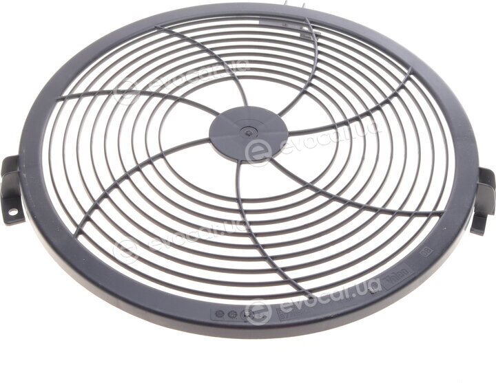 Valeo 696083