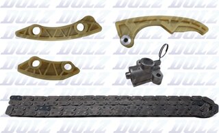 Dolz SKCO126