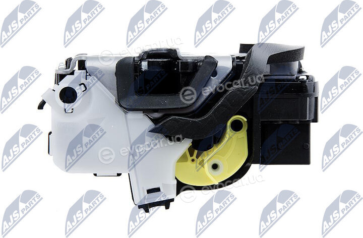NTY EZC-PL-008