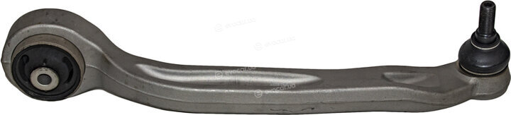 Sato Tech PS14069