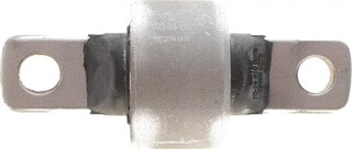 Meyle 70-14 610 0002