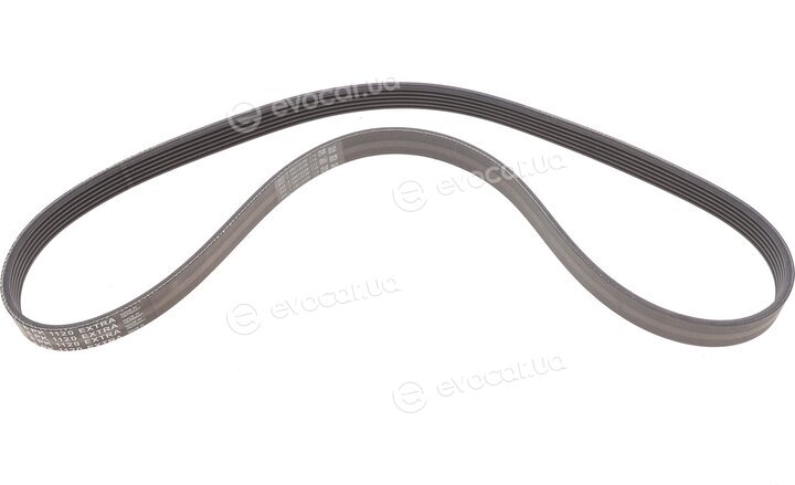 Continental 6PK1120 EXTRA K1