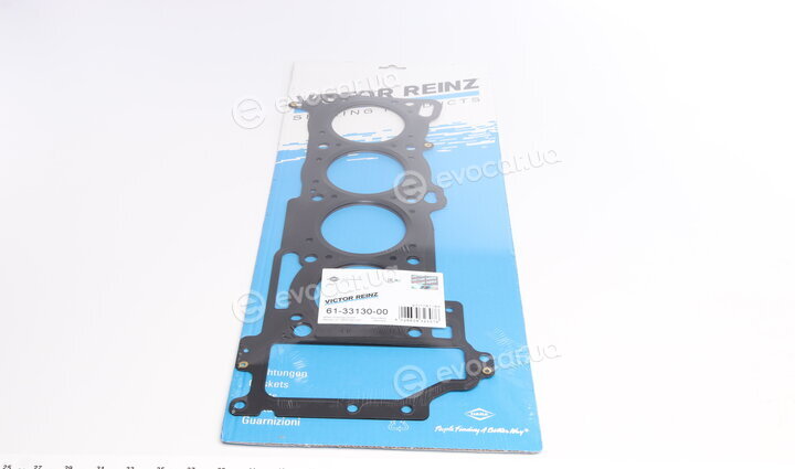 Victor Reinz 61-33130-00