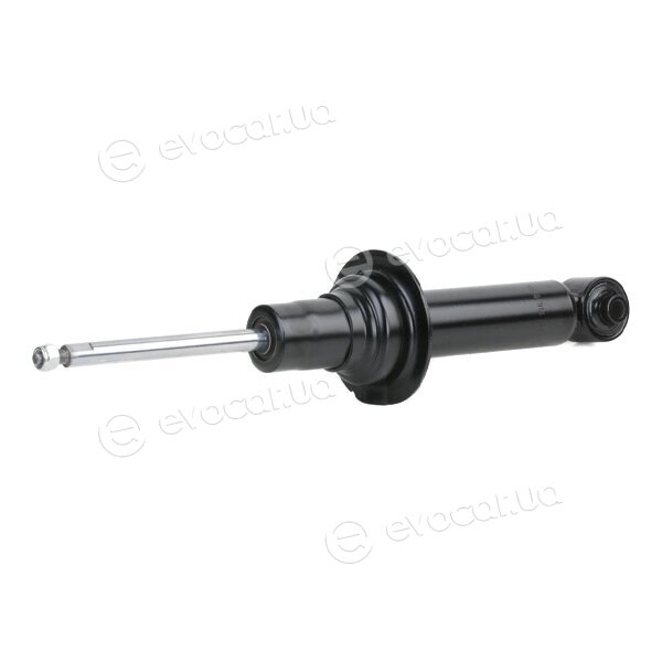 Ridex 854S1419
