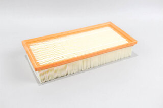 Goodrem RF1096WB