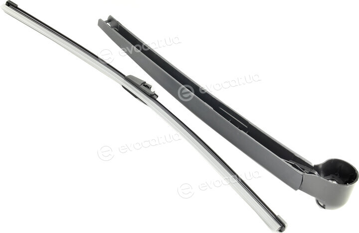 AND 3D955054