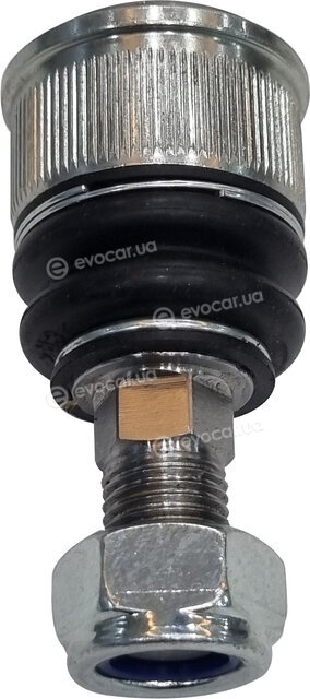 CTR CB0592