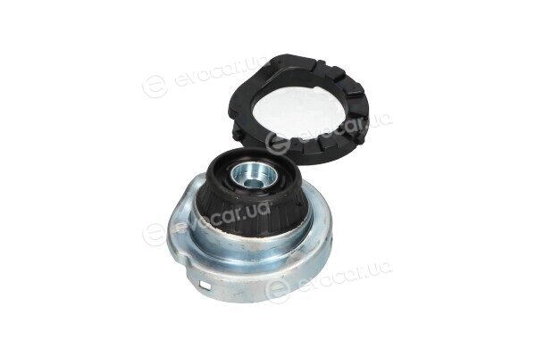 Kavo SSM-10099