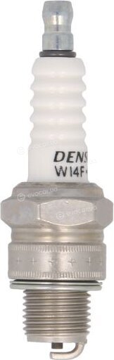 Denso W14F-U