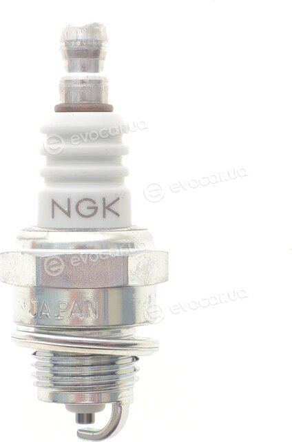 NGK / NTK BPM7A