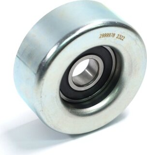 Herth & Buss J1143064
