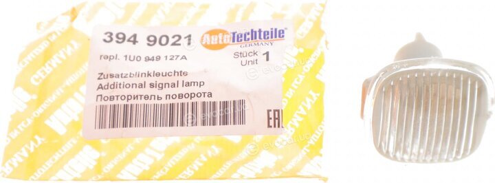 Autotechteile 394 9021